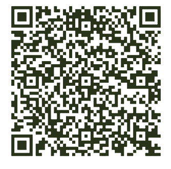 QR Code Pix para presentear os noivos
